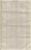 Yorkshire Gazette Saturday 10 June 1854 Page 5