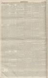 Yorkshire Gazette Saturday 10 June 1854 Page 6