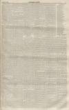 Yorkshire Gazette Saturday 10 June 1854 Page 7