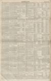 Yorkshire Gazette Saturday 10 June 1854 Page 8