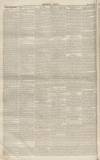 Yorkshire Gazette Saturday 24 June 1854 Page 2