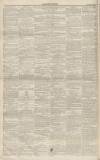 Yorkshire Gazette Saturday 24 June 1854 Page 4