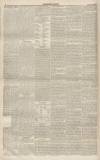 Yorkshire Gazette Saturday 24 June 1854 Page 6