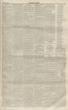 Yorkshire Gazette Saturday 24 June 1854 Page 7