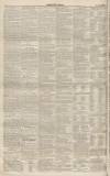 Yorkshire Gazette Saturday 24 June 1854 Page 8