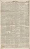 Yorkshire Gazette Saturday 01 July 1854 Page 2
