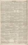 Yorkshire Gazette Saturday 01 July 1854 Page 4