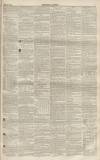 Yorkshire Gazette Saturday 01 July 1854 Page 5