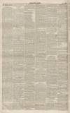 Yorkshire Gazette Saturday 01 July 1854 Page 6