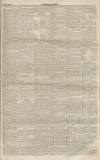 Yorkshire Gazette Saturday 08 July 1854 Page 3