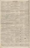 Yorkshire Gazette Saturday 08 July 1854 Page 4