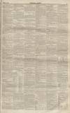 Yorkshire Gazette Saturday 08 July 1854 Page 5
