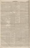 Yorkshire Gazette Saturday 08 July 1854 Page 6