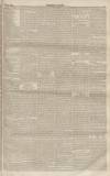 Yorkshire Gazette Saturday 08 July 1854 Page 7