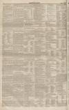 Yorkshire Gazette Saturday 08 July 1854 Page 8
