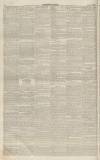 Yorkshire Gazette Saturday 15 July 1854 Page 2