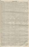 Yorkshire Gazette Saturday 15 July 1854 Page 3