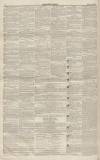 Yorkshire Gazette Saturday 15 July 1854 Page 4