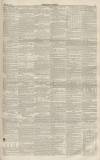 Yorkshire Gazette Saturday 15 July 1854 Page 5