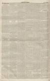 Yorkshire Gazette Saturday 15 July 1854 Page 6