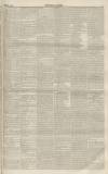 Yorkshire Gazette Saturday 15 July 1854 Page 7
