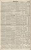 Yorkshire Gazette Saturday 15 July 1854 Page 8