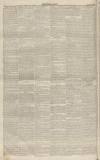 Yorkshire Gazette Saturday 22 July 1854 Page 2