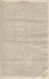 Yorkshire Gazette Saturday 22 July 1854 Page 3