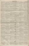 Yorkshire Gazette Saturday 22 July 1854 Page 4