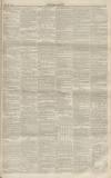 Yorkshire Gazette Saturday 22 July 1854 Page 5