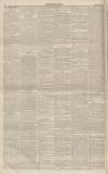 Yorkshire Gazette Saturday 22 July 1854 Page 6