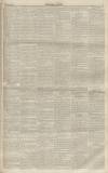 Yorkshire Gazette Saturday 22 July 1854 Page 7
