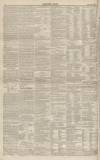 Yorkshire Gazette Saturday 22 July 1854 Page 8