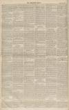 Yorkshire Gazette Saturday 22 July 1854 Page 10