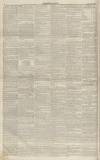 Yorkshire Gazette Saturday 29 July 1854 Page 2