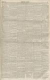 Yorkshire Gazette Saturday 29 July 1854 Page 3