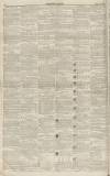 Yorkshire Gazette Saturday 29 July 1854 Page 4