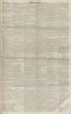 Yorkshire Gazette Saturday 29 July 1854 Page 5