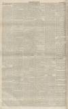 Yorkshire Gazette Saturday 29 July 1854 Page 6