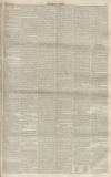 Yorkshire Gazette Saturday 29 July 1854 Page 7