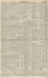 Yorkshire Gazette Saturday 29 July 1854 Page 8