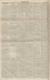 Yorkshire Gazette Saturday 05 August 1854 Page 6