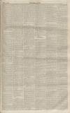 Yorkshire Gazette Saturday 05 August 1854 Page 7