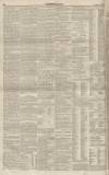 Yorkshire Gazette Saturday 05 August 1854 Page 8