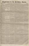 Yorkshire Gazette Saturday 05 August 1854 Page 9