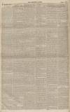 Yorkshire Gazette Saturday 05 August 1854 Page 10