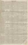 Yorkshire Gazette Saturday 26 August 1854 Page 3