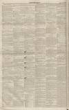 Yorkshire Gazette Saturday 26 August 1854 Page 4