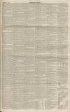 Yorkshire Gazette Saturday 26 August 1854 Page 5