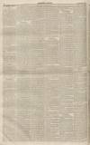 Yorkshire Gazette Saturday 26 August 1854 Page 6